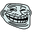 Trollface