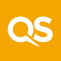 TUM #1 in Germany in QS Europe 2027?