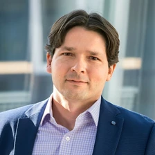 What will the average grade be in Information Management for Digital Business Models (IN8024) (0000001681) · Großklags, Jens?