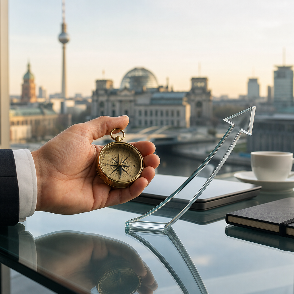 Germany GDP growth in Q2 2026?