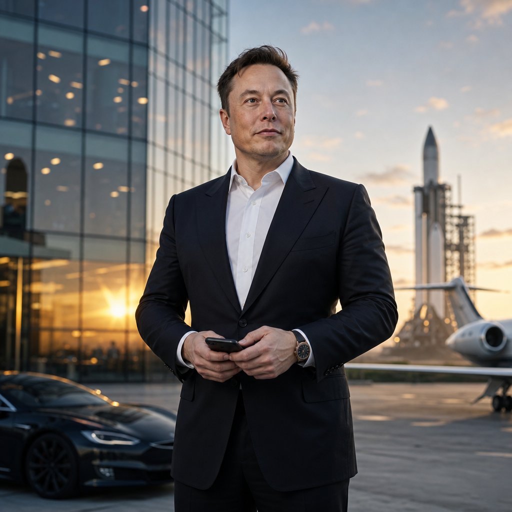 Worlds richest person june 30?