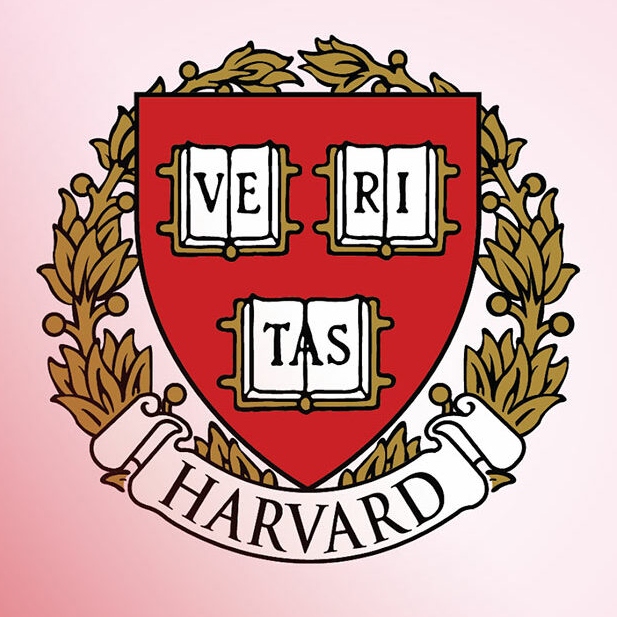 Harvard official TUM exchange partner?