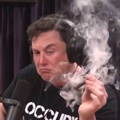 Elon Musk Net Worth on July 31?